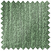 Kent, Duckegg - Twist&Fit Roman Blind